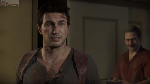 uncharted-4-screen-18-ps4-eu-23june15.jpg