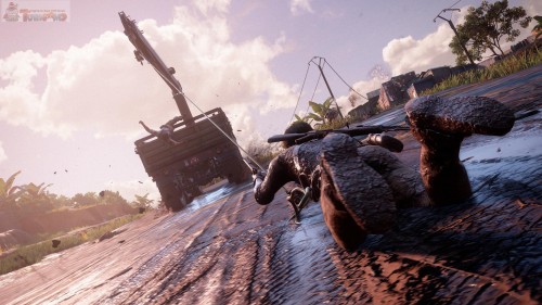 uncharted-4-screen-19-ps4-eu-23june15.jpg