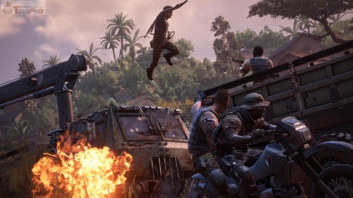 uncharted-4-screen-20-ps4-eu-23june15.jpg