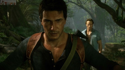 uncharted-4-screen-23-ps4-en-eu-29jun15.jpg