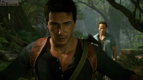 Uncharted 4 screen 23 ps4 en eu 29jun15