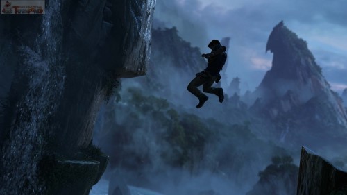 Uncharted 4 screen 24 ps4 en eu 29jun15