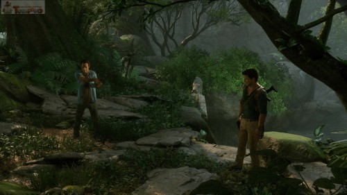 uncharted-4-screen-25-ps4-en-eu-29jun15.jpg