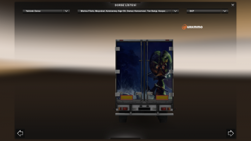 ets2_00002.png