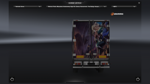 ets2_00021.png
