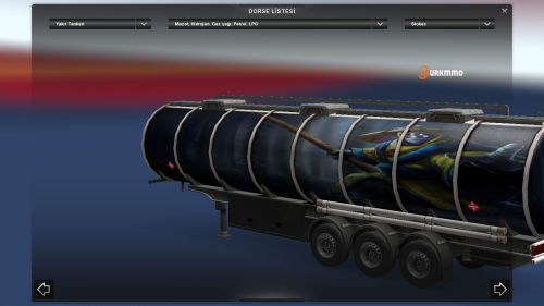 ets2_00035.png