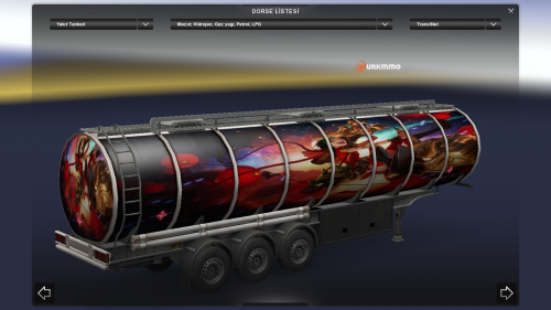 ets2_00052.png