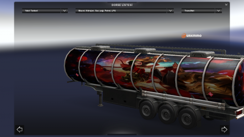 ets2_00053.png
