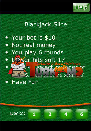 screen320x4802775f7.jpg