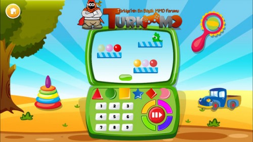 screen640x640.jpg