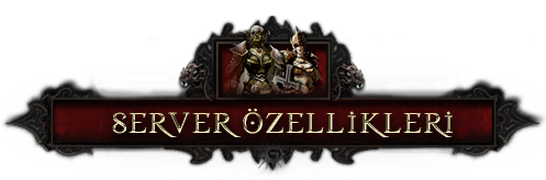 serverozel.png