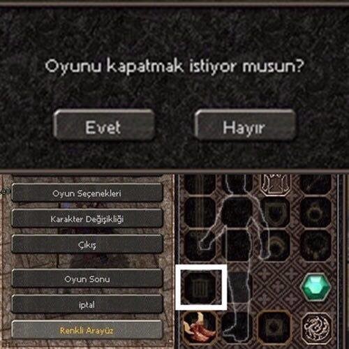 arayuz1.jpg