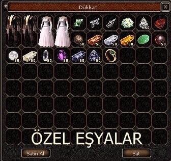 ozelesyalarGG.jpg