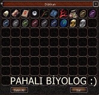 pahalibiyologGG.jpg