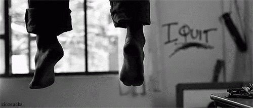 unnamed.gif