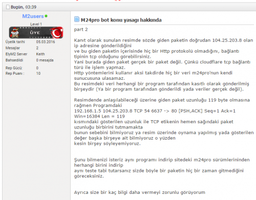 Screenshot_4.png