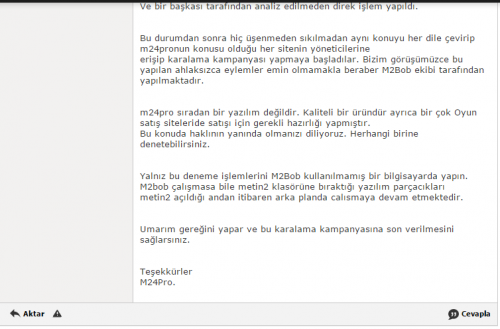 Screenshot_6.png