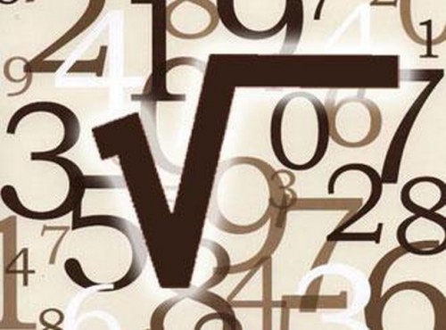 matematik.jpg