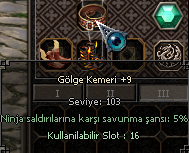 kemerslot.png