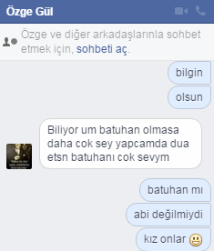 sa.png