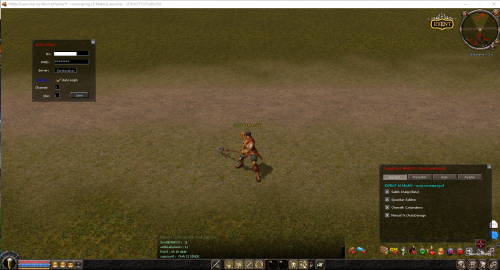 Screenshot_1.png