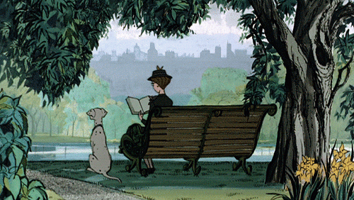 tumblr_static_emvzii4vf1ck80cscg088wkg0.gif
