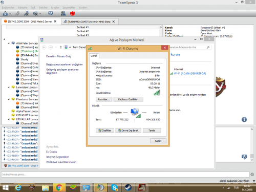 Clipboardimage2016-04-14024925.png