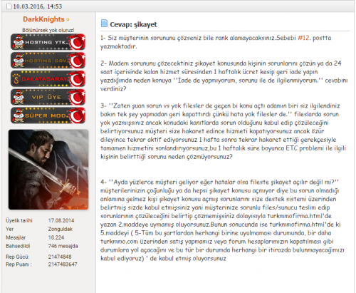 Screenshot_6.png