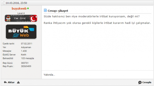 Screenshot_7.png