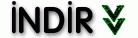 indir.gif