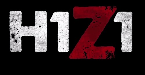 H1z1 logo 1e6fb