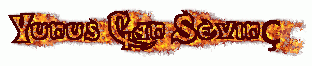 cooltext179167304668945.gif