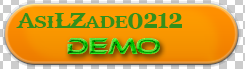 demo.png