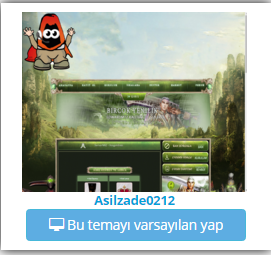 asilzade0212.png