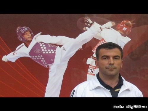 eminbuyukkurttaekwondoIsparta12-Kopya.jpg