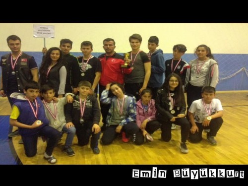 eminbuyukkurttaekwondoIsparta13.jpg