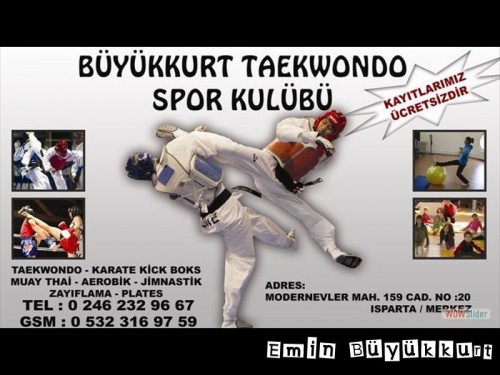 eminbuyukkurttaekwondoIsparta14.jpg