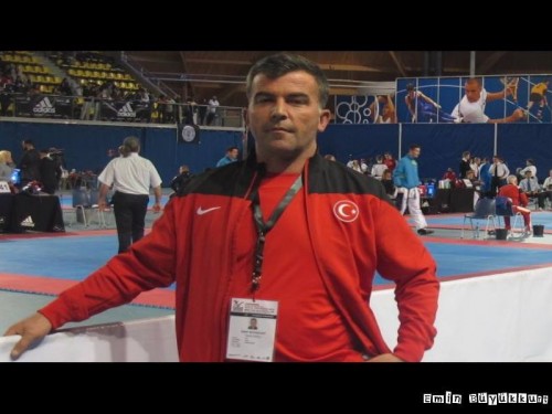 eminbuyukkurttaekwondoIsparta16.jpg
