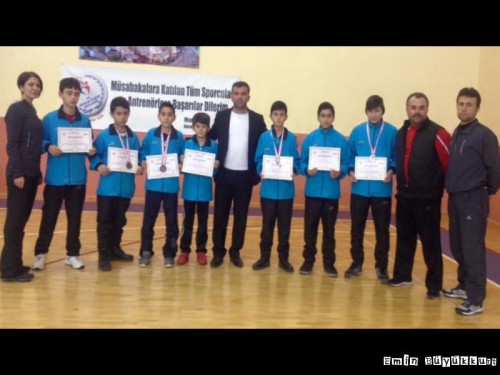 eminbuyukkurttaekwondoIsparta17.jpg