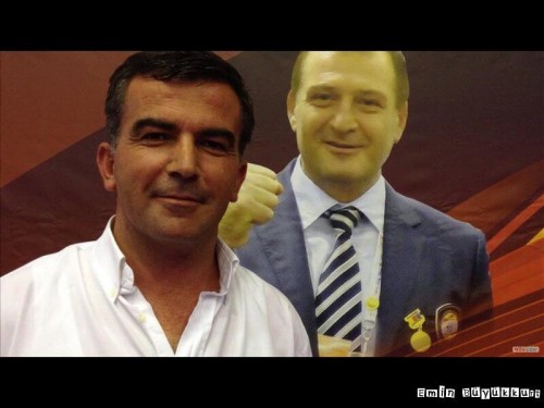 eminbuyukkurttaekwondoIsparta18.jpg