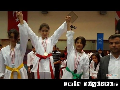 eminbuyukkurttaekwondoIsparta20.jpg