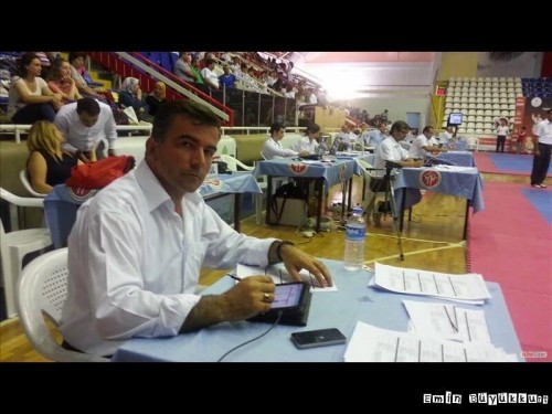 eminbuyukkurttaekwondoIsparta22.jpg
