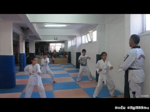 eminbuyukkurttaekwondoIsparta23.jpg