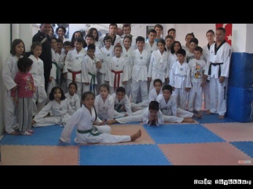 eminbuyukkurttaekwondoIsparta25.jpg