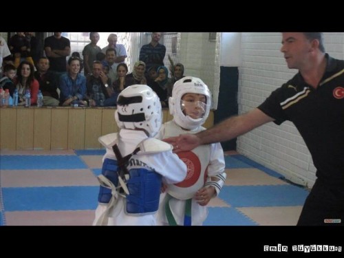 eminbuyukkurttaekwondoIsparta26.jpg