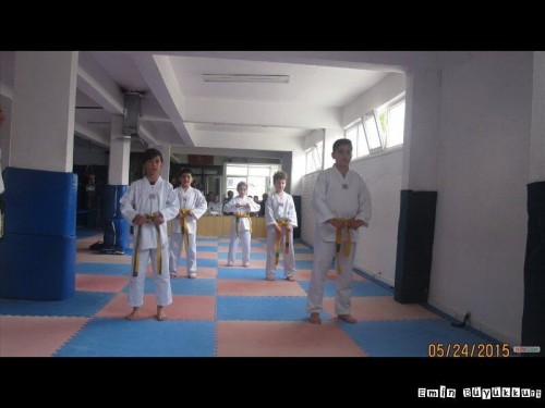 eminbuyukkurttaekwondoIsparta33.jpg