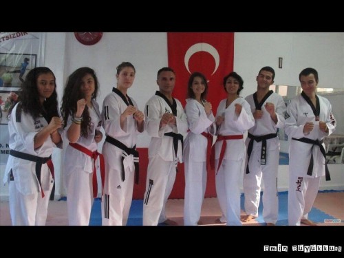 eminbuyukkurttaekwondoIsparta37.jpg