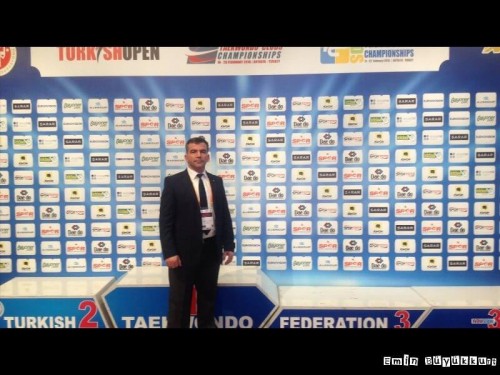 Emin büyükkurt taekwondo Isparta (40)