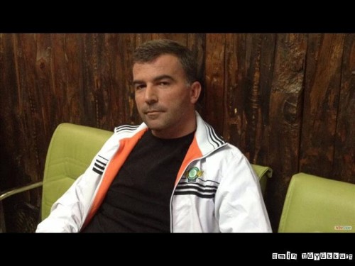 Emin büyükkurt taekwondo Isparta (6)