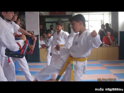 eminbuyukkurttaekwondoIsparta8-Kopya.jpg